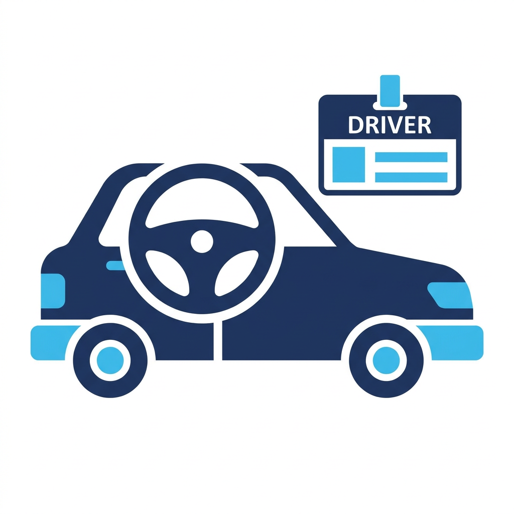 Meet Our Drivers