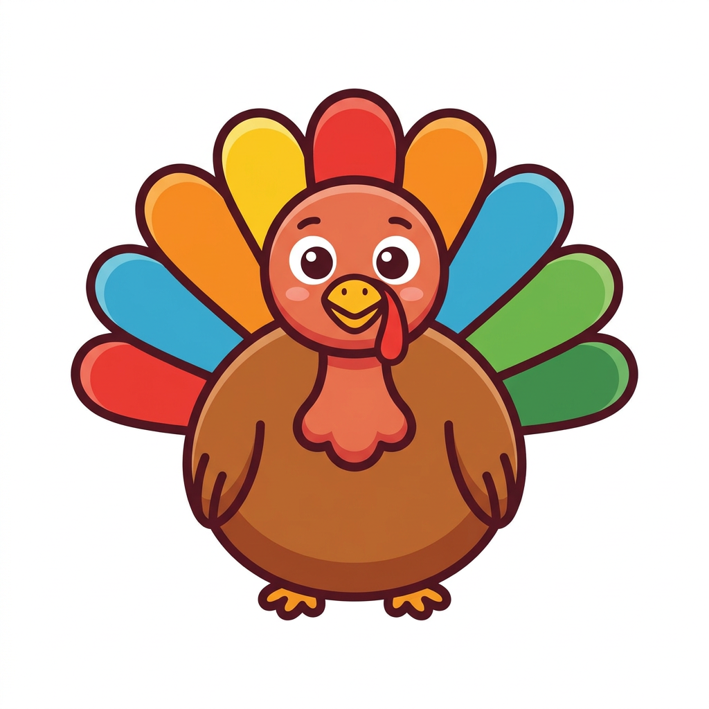 turkey