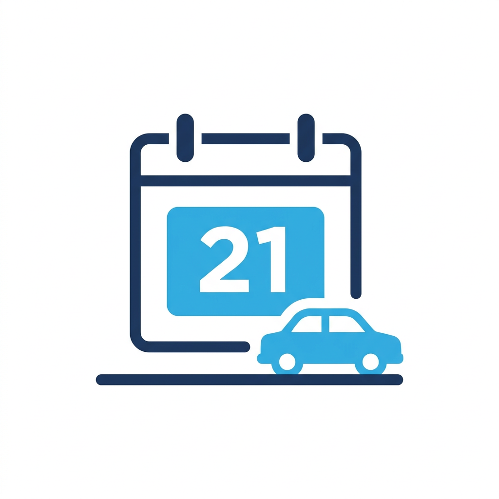 Schedule a Ride