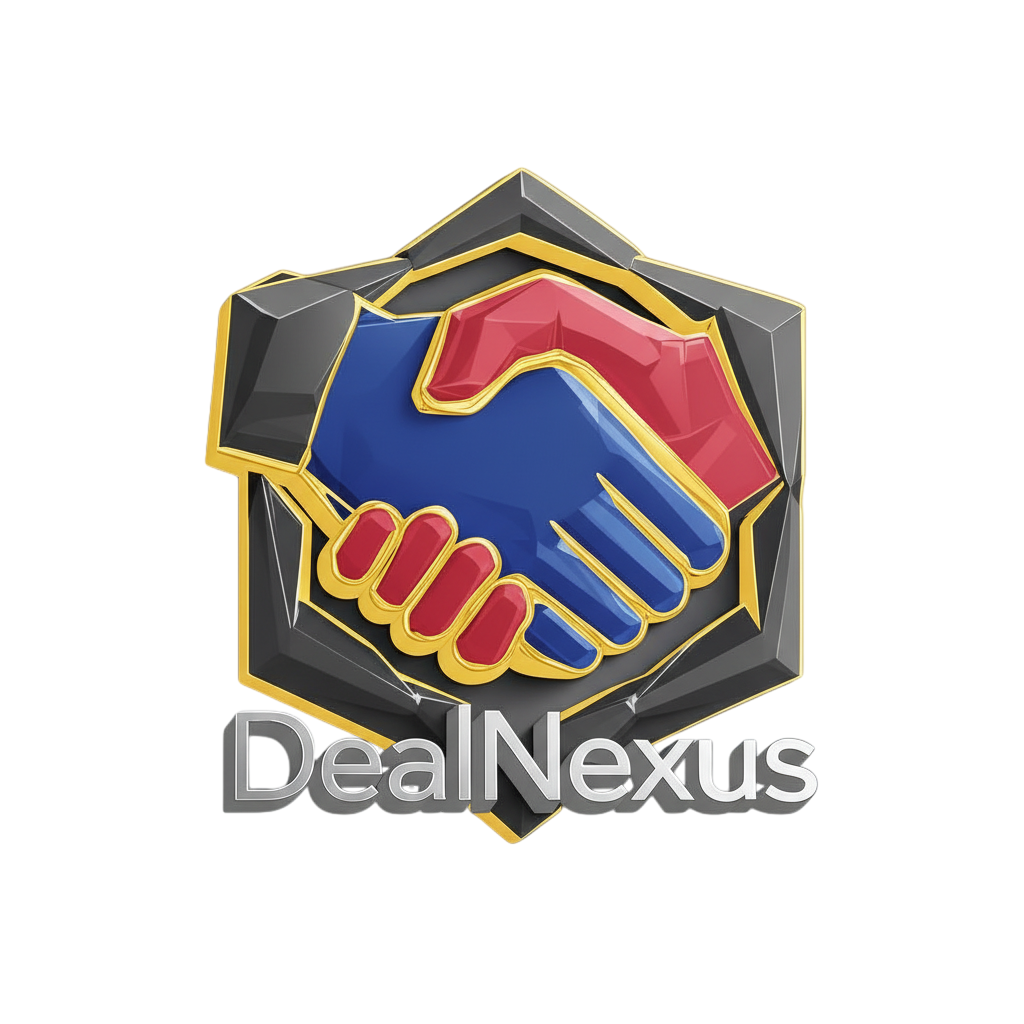 DealNexus