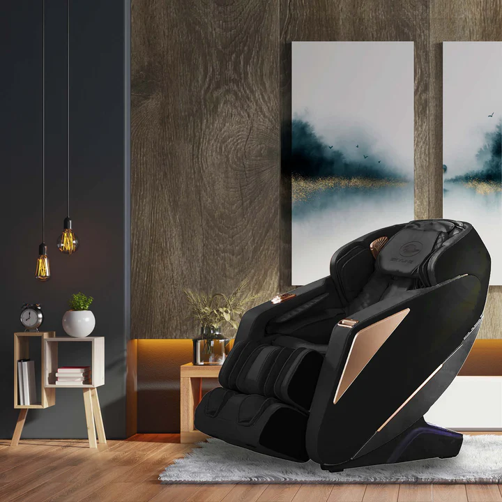 Massage Chair