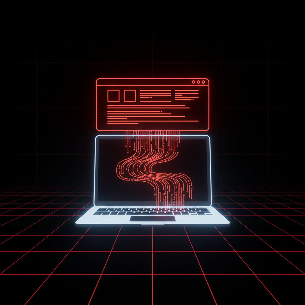 Desarrollo de páginas web profesionales en Medellín