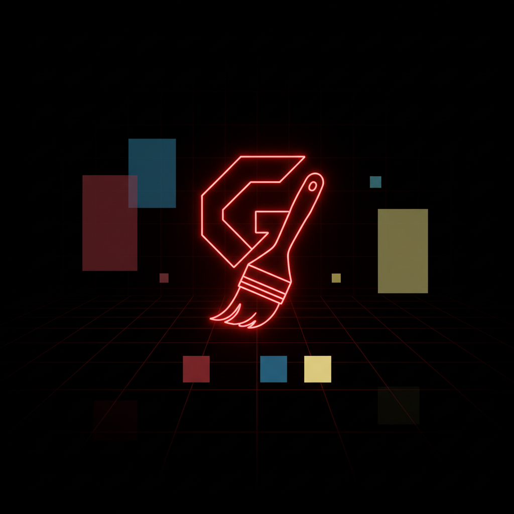 Diseño gráfico y branding para empresas en Colombia