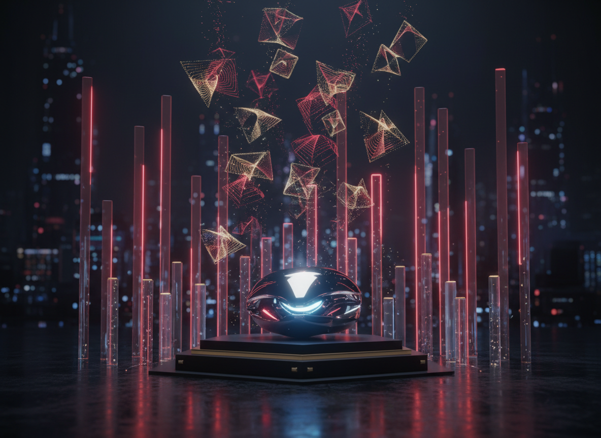 Mayor valor percibido con branding premium