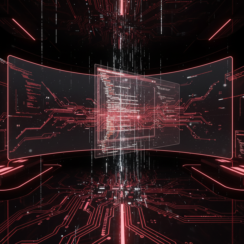 Desarrollo web con código limpio y optimizado