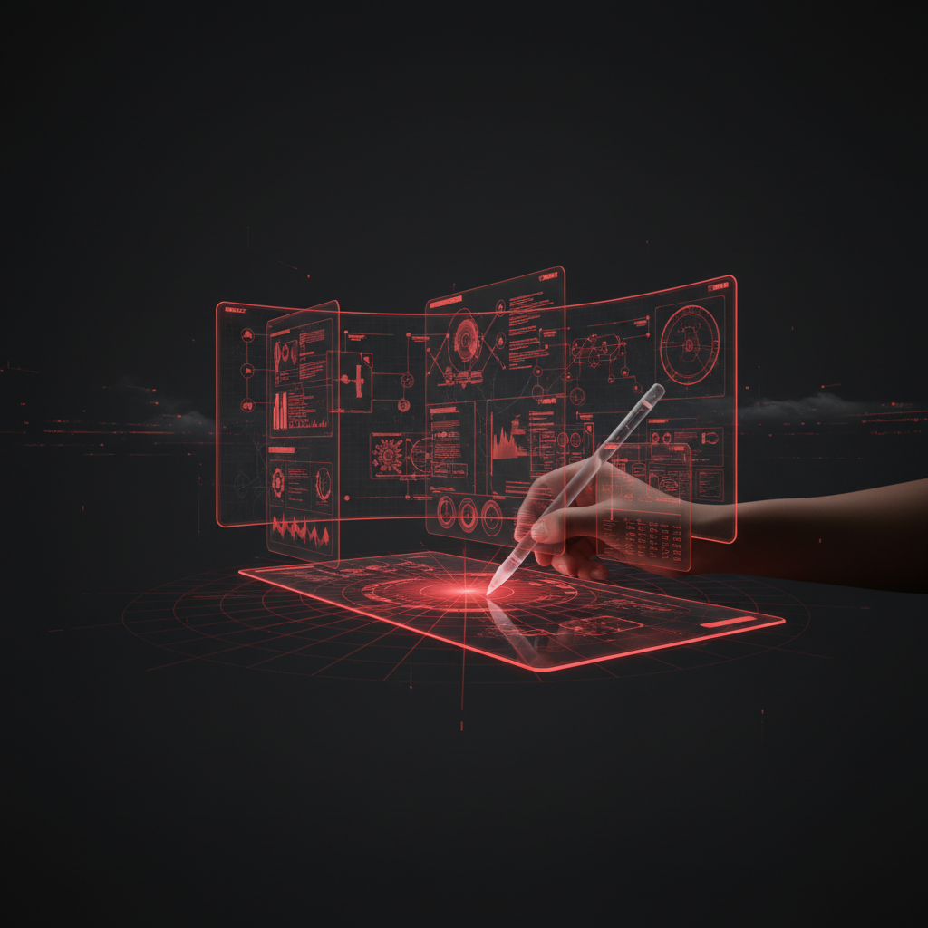 Diseño UX UI wireframes y prototipos web