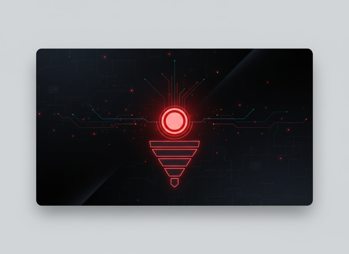 Landing page de alta conversión