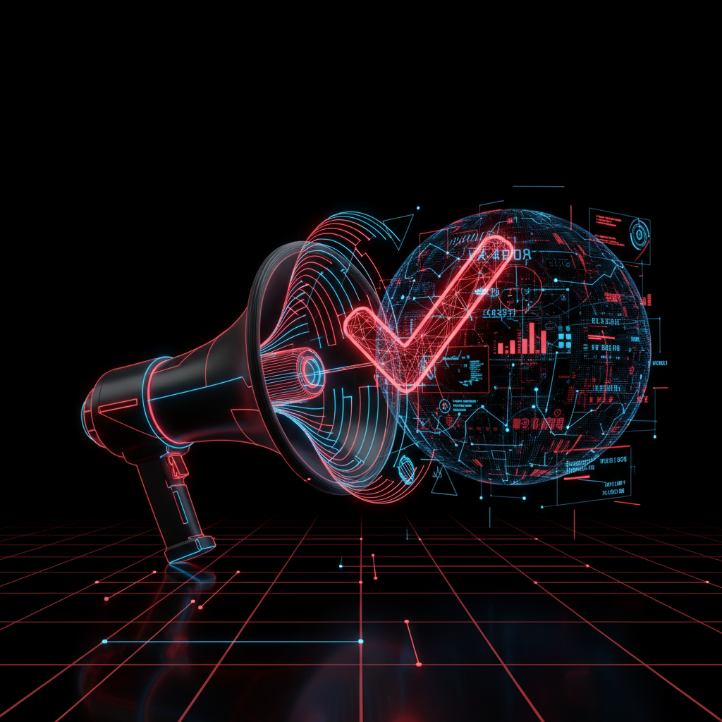 Marketing político digital para campañas electorales en Colombia