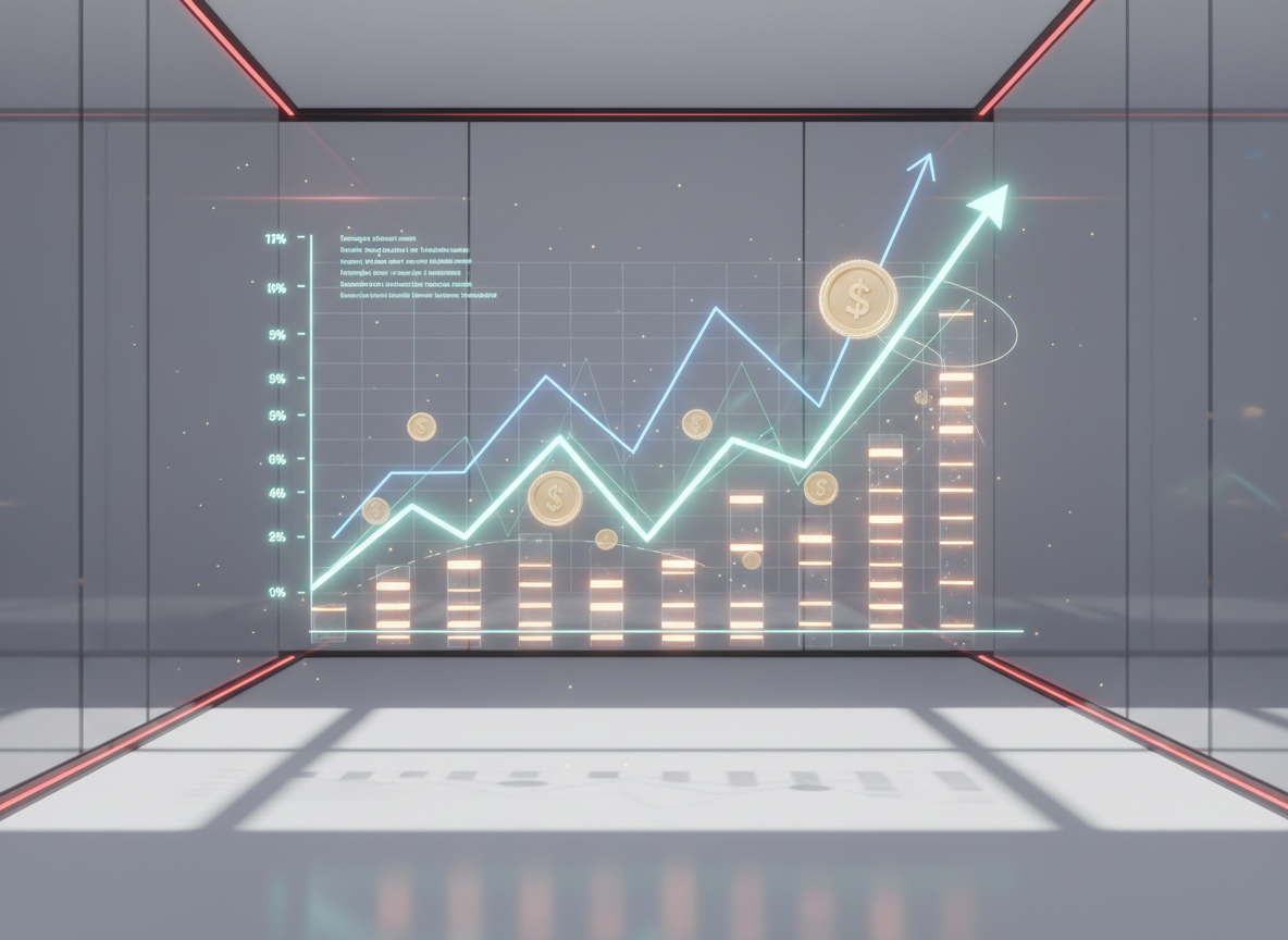 Menor costo por adquisición SEO