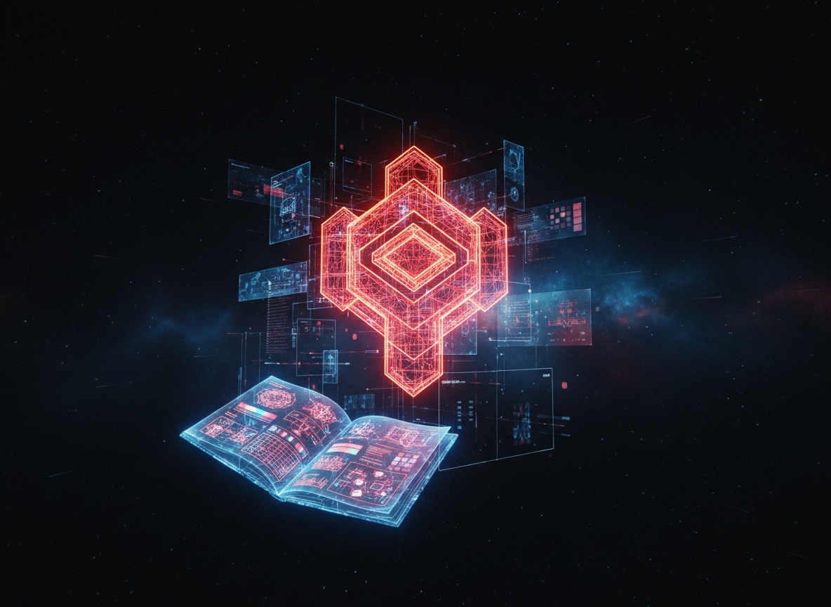 Imagen y Posicionamiento