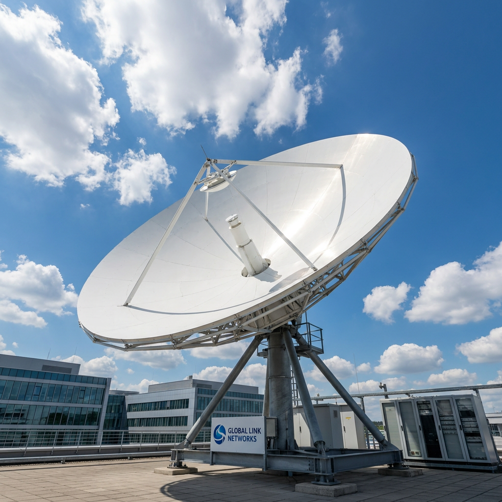 Enterprise Solutions