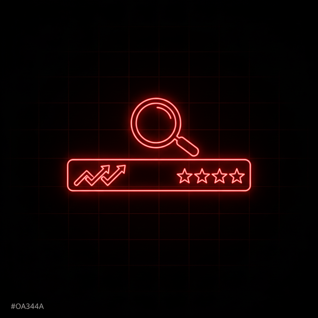 Posicionamiento SEO en Google para empresas en Colombia