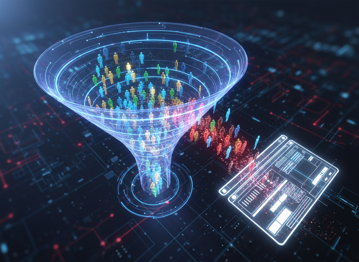 Tráfico cualificado SEO