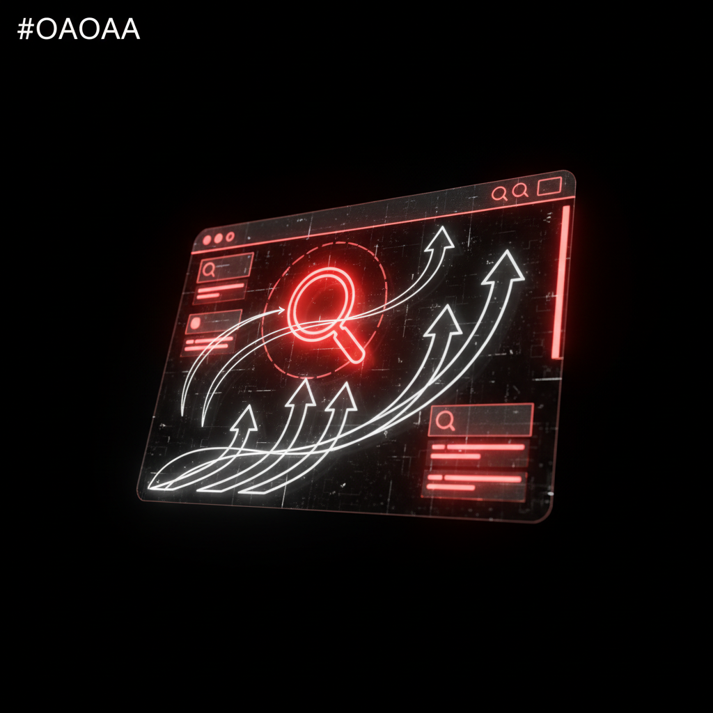 Posicionamiento SEO en Google para tu página web