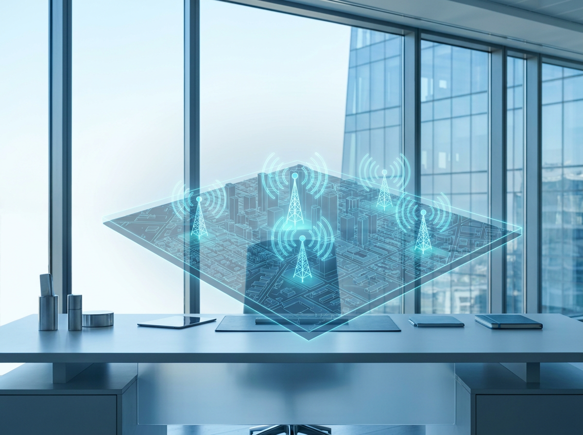 Network Design and Engineering