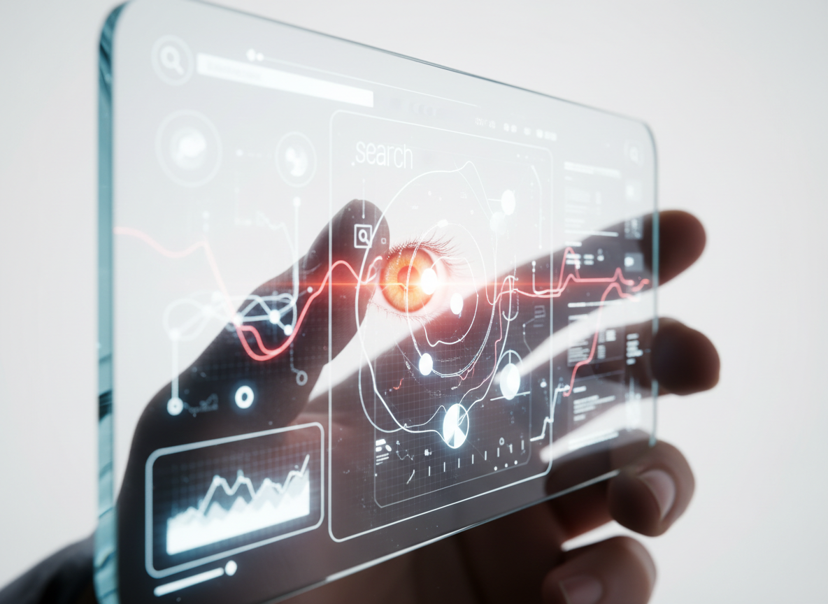 Visibilidad 24/7 en Google