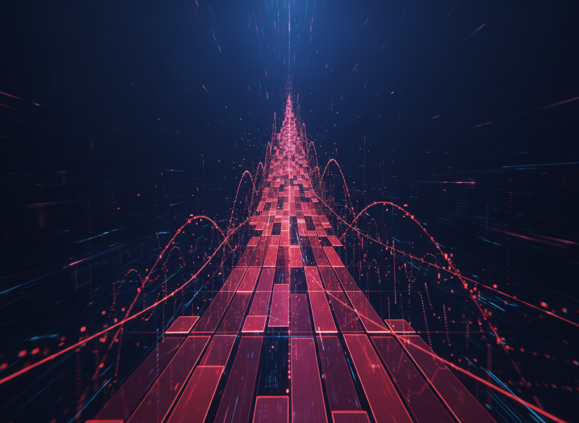 Branding como inversión a largo plazo con retorno constante