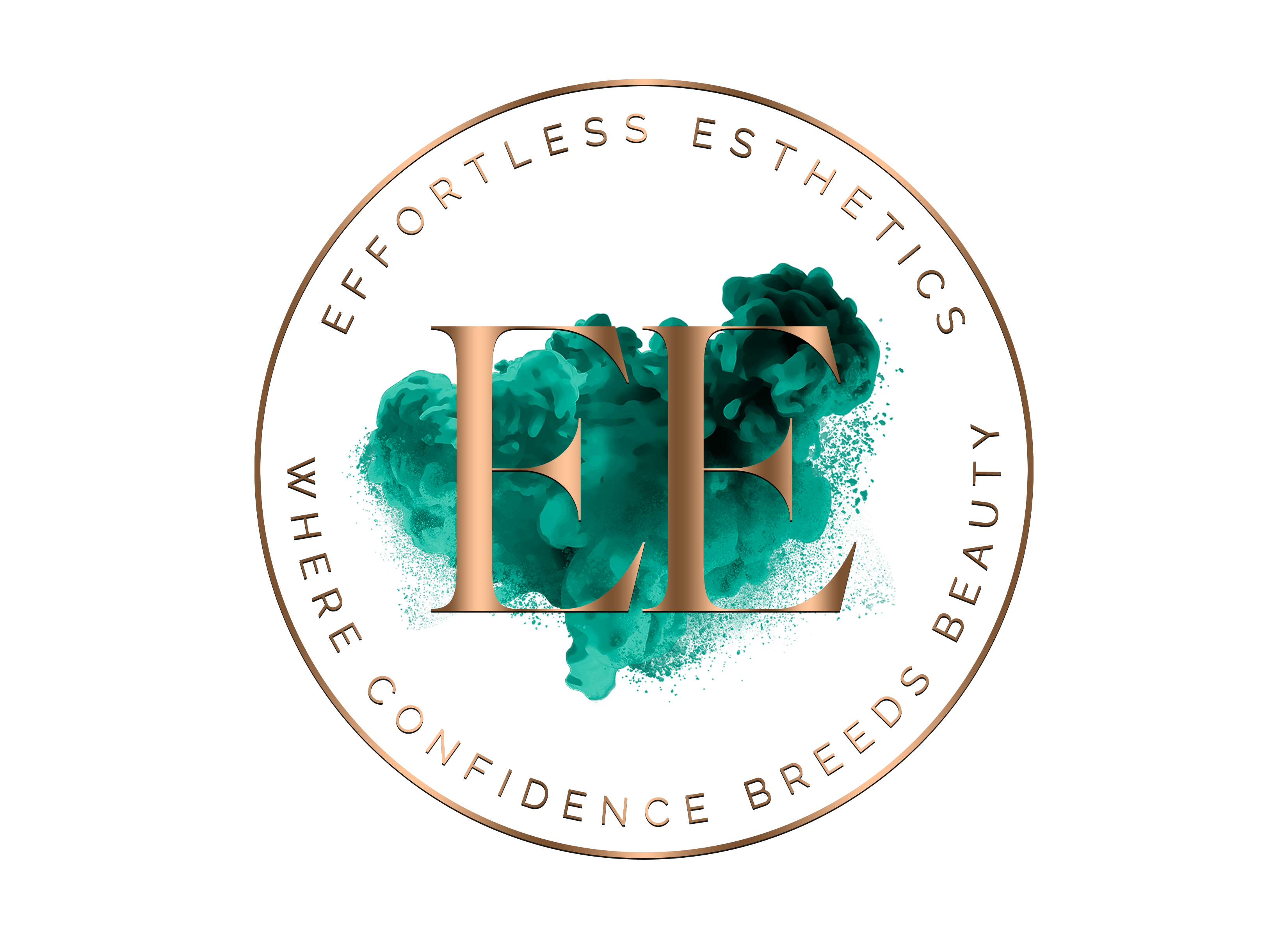 Effortless Esthetics logo