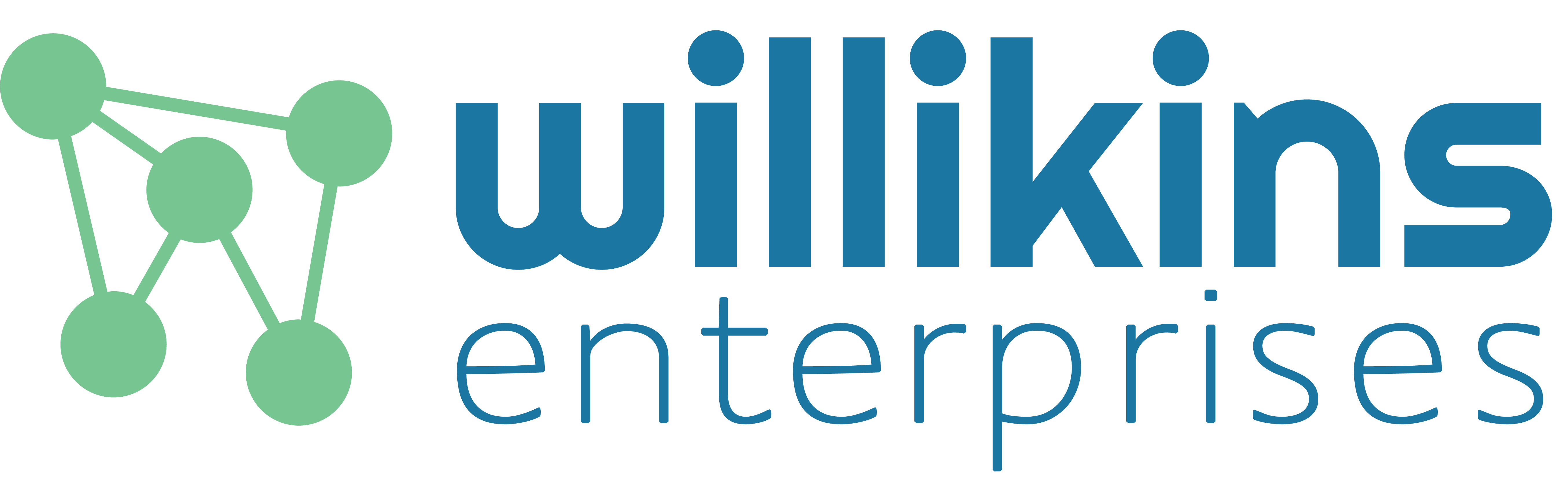 Willikins Enterprises