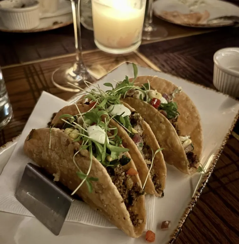 Cilantro