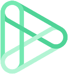 QOC Innovations logo