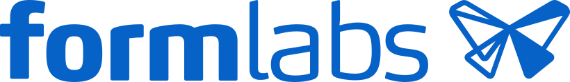 Formlabs logo