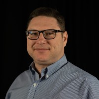 Carl Baldesare — Founder of LumoExteriors