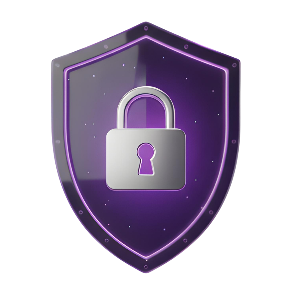Reqtify security shield