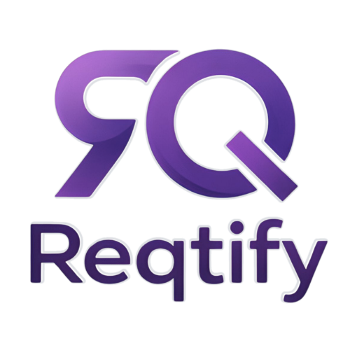 Reqtify