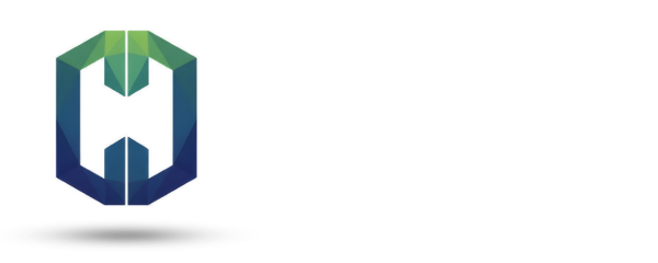 Crafted Consulting logo