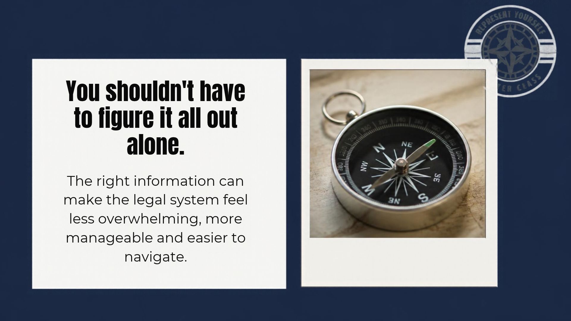 Guidance for self-represented Australians navigating family law without a lawyer