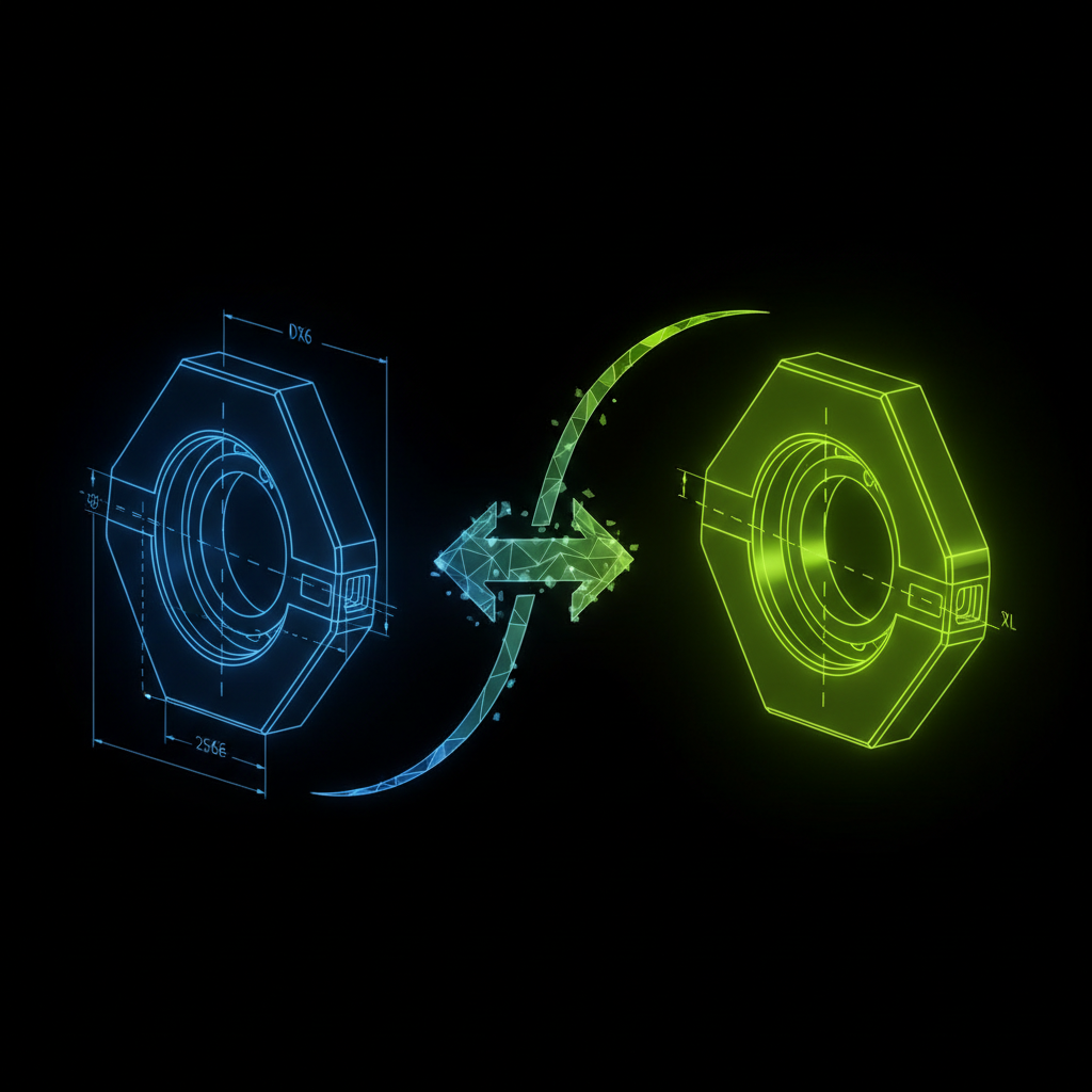 2D to 3D Conversion