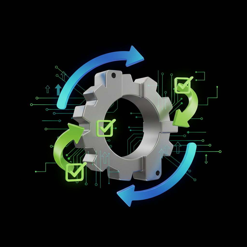 Design for Manufacturability (DFM)
