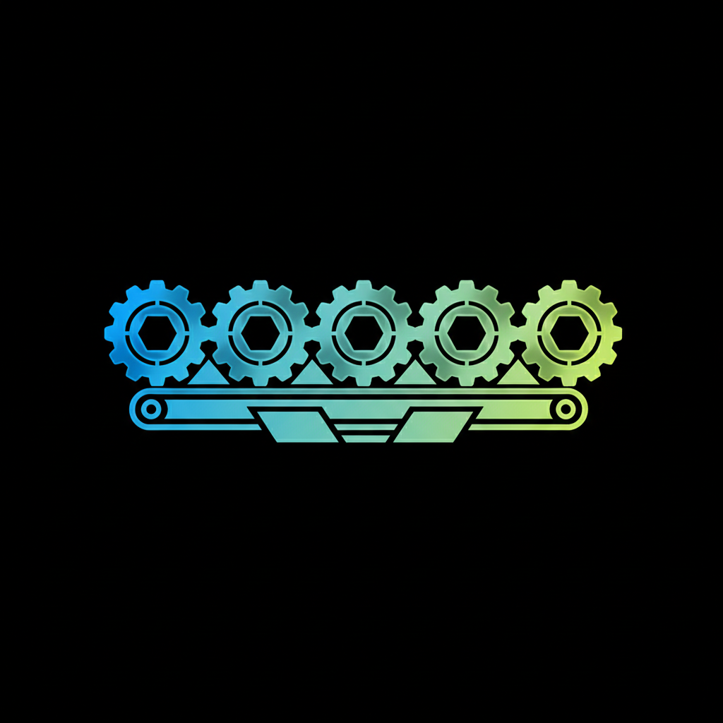 OEMs & Manufacturers