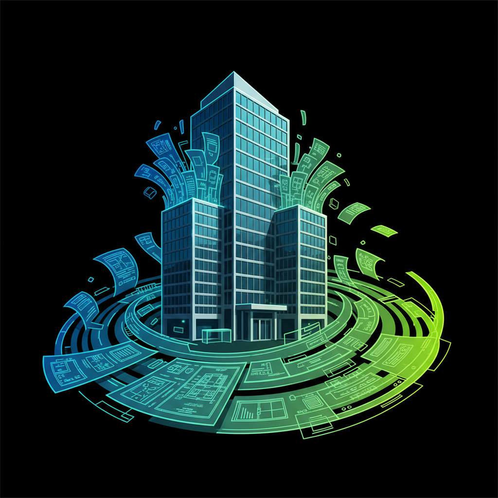 Established Companies