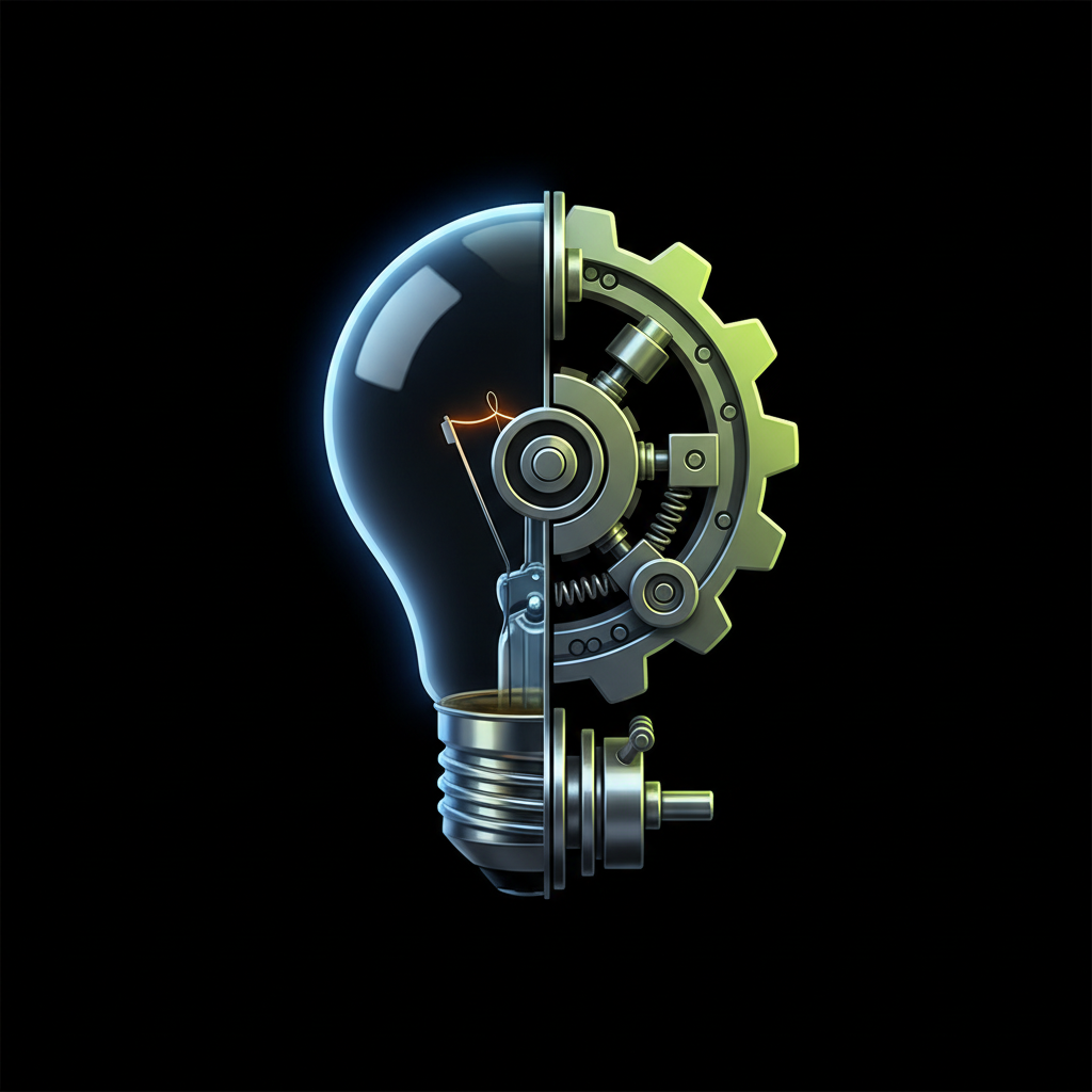 Startups & Inventors