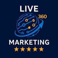 Live 360 Marketing