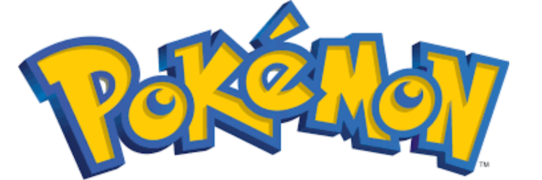 Pokémon