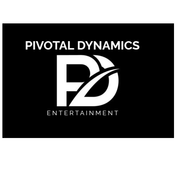 Pivotal Dynamics Entertainment