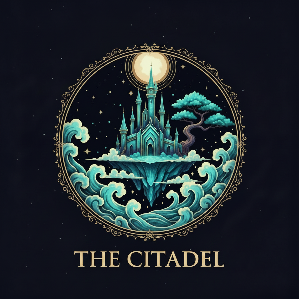 The Citadel