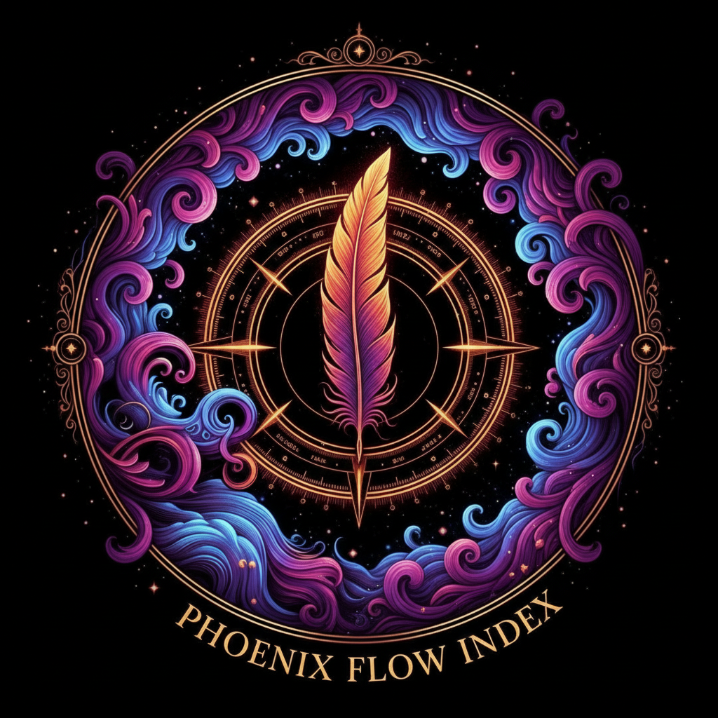 Phoenix Flow Index