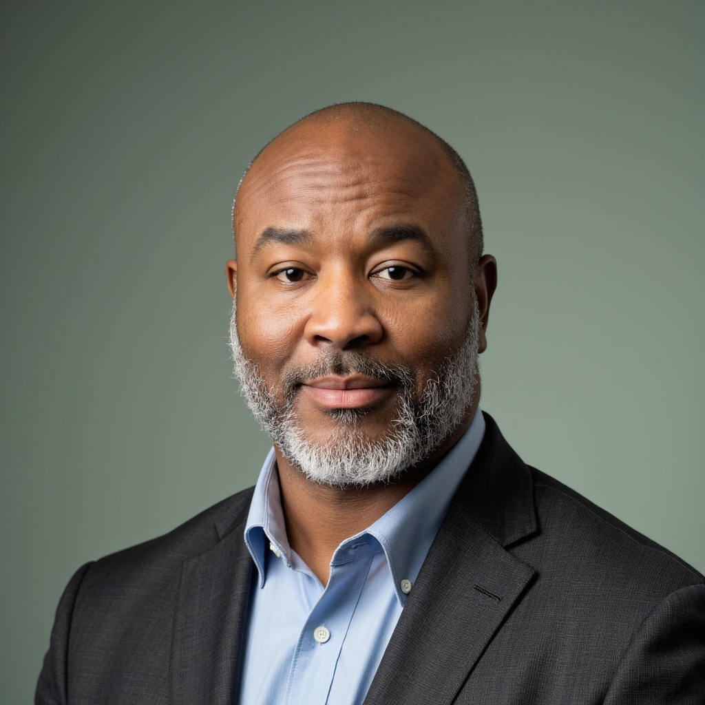 Ray Williams — Transport Specialist at Nations Auto Transport