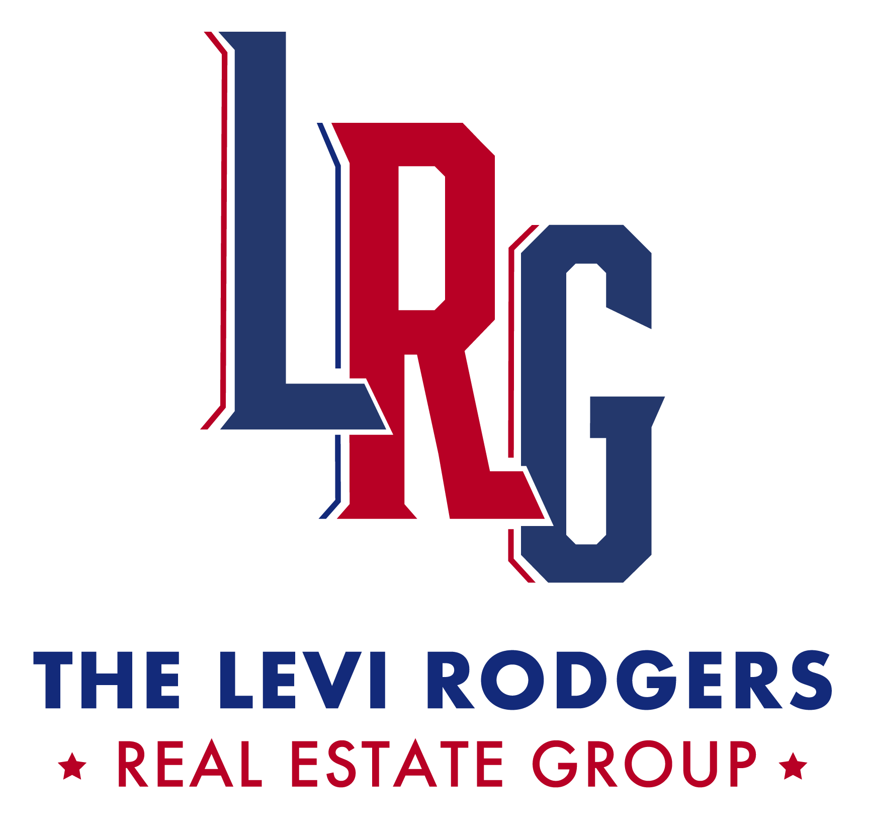 Levi Rodgers Real Estate Group