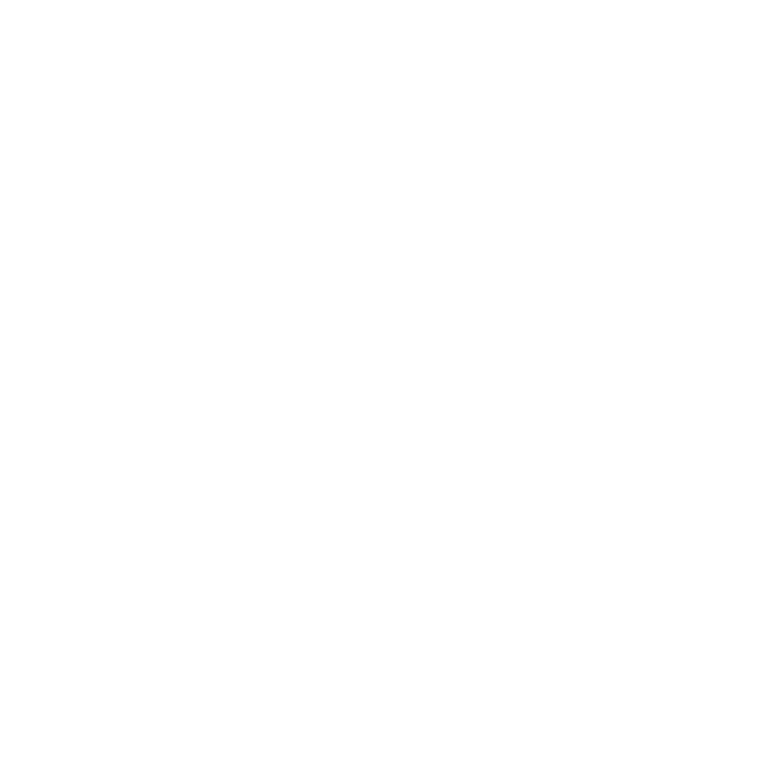 Life Captivated Photography