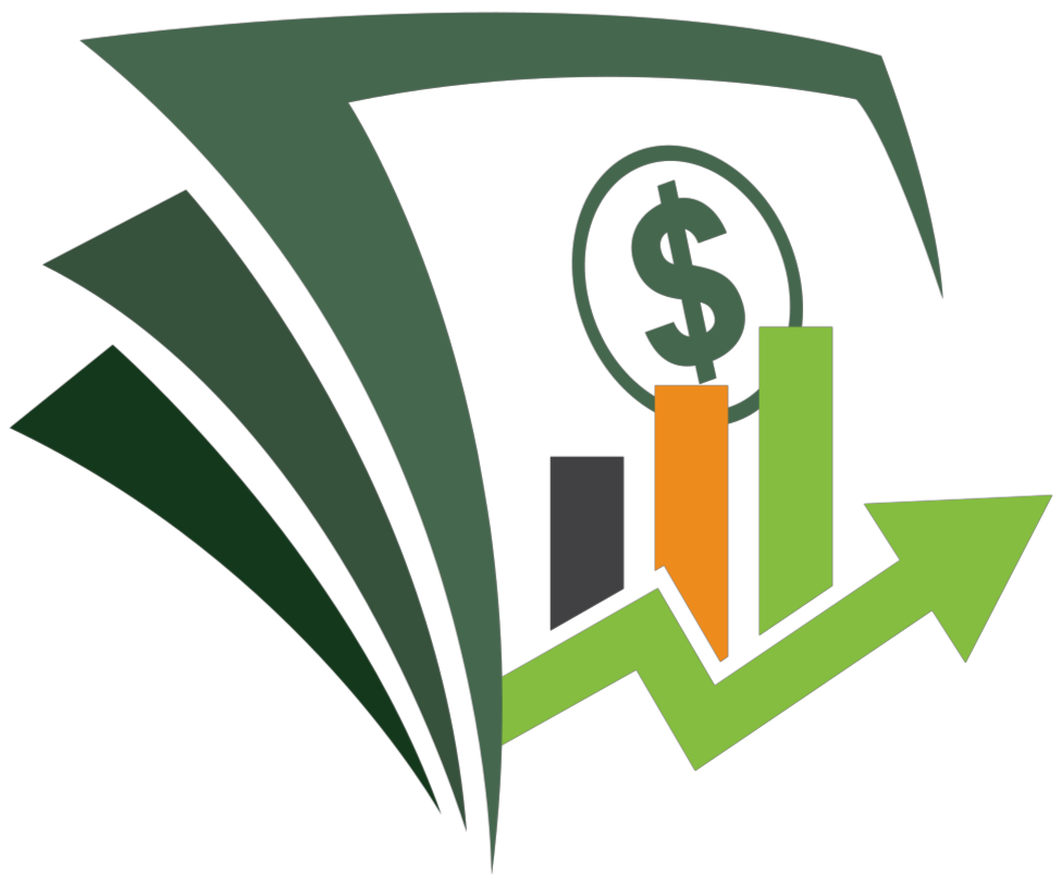 Giesler-Tran Bookkeeping Logo