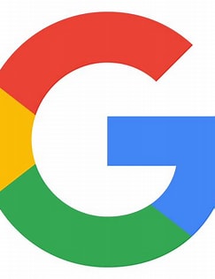 Google Logo