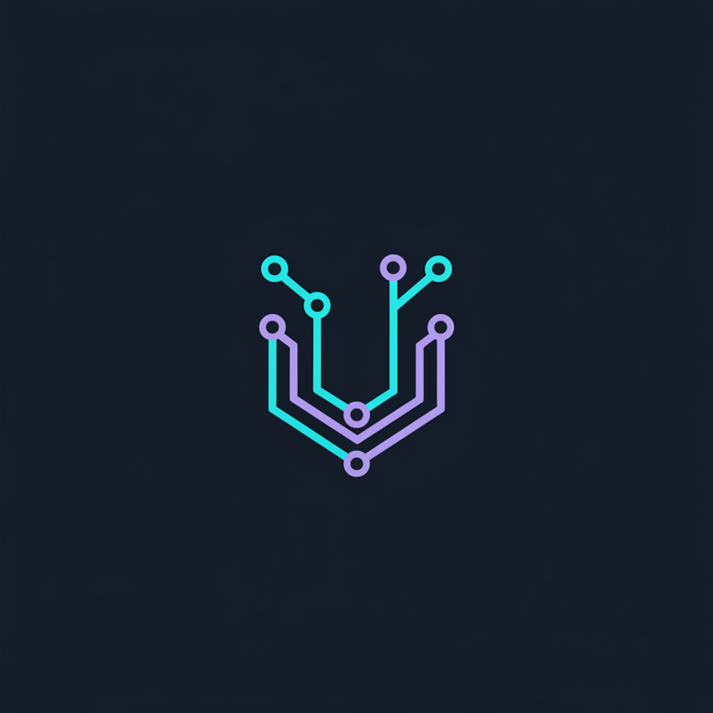 UnGrounded Innovations logo