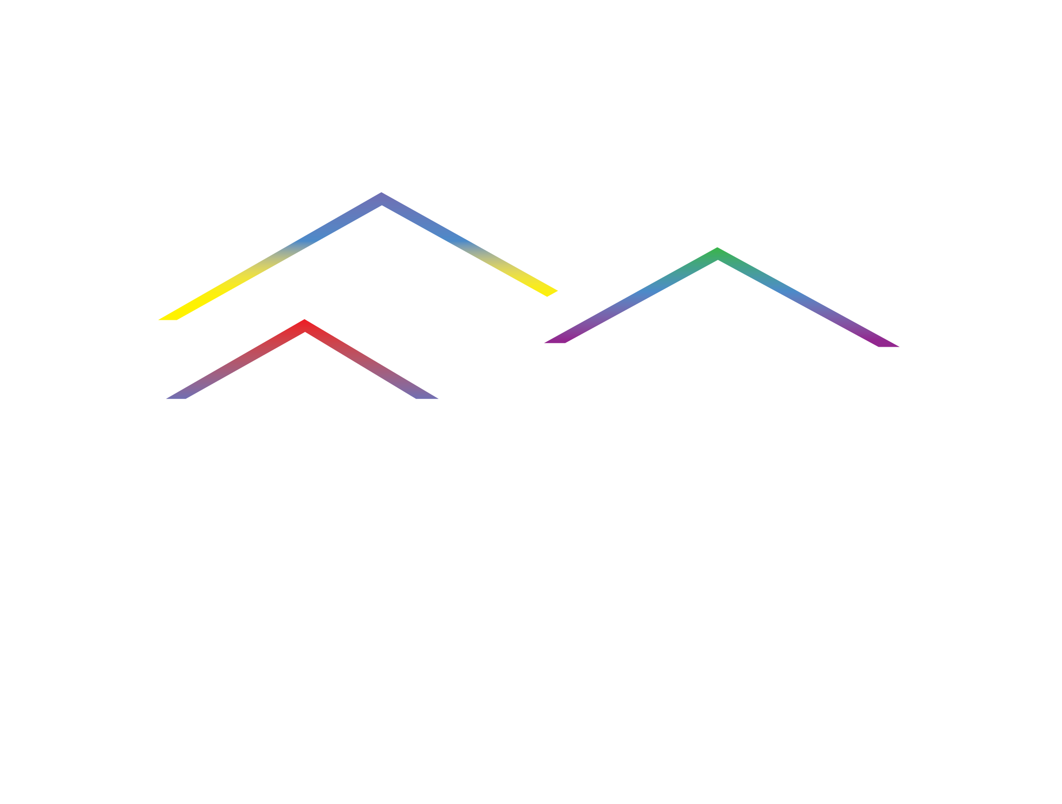 Trimlight East Idaho