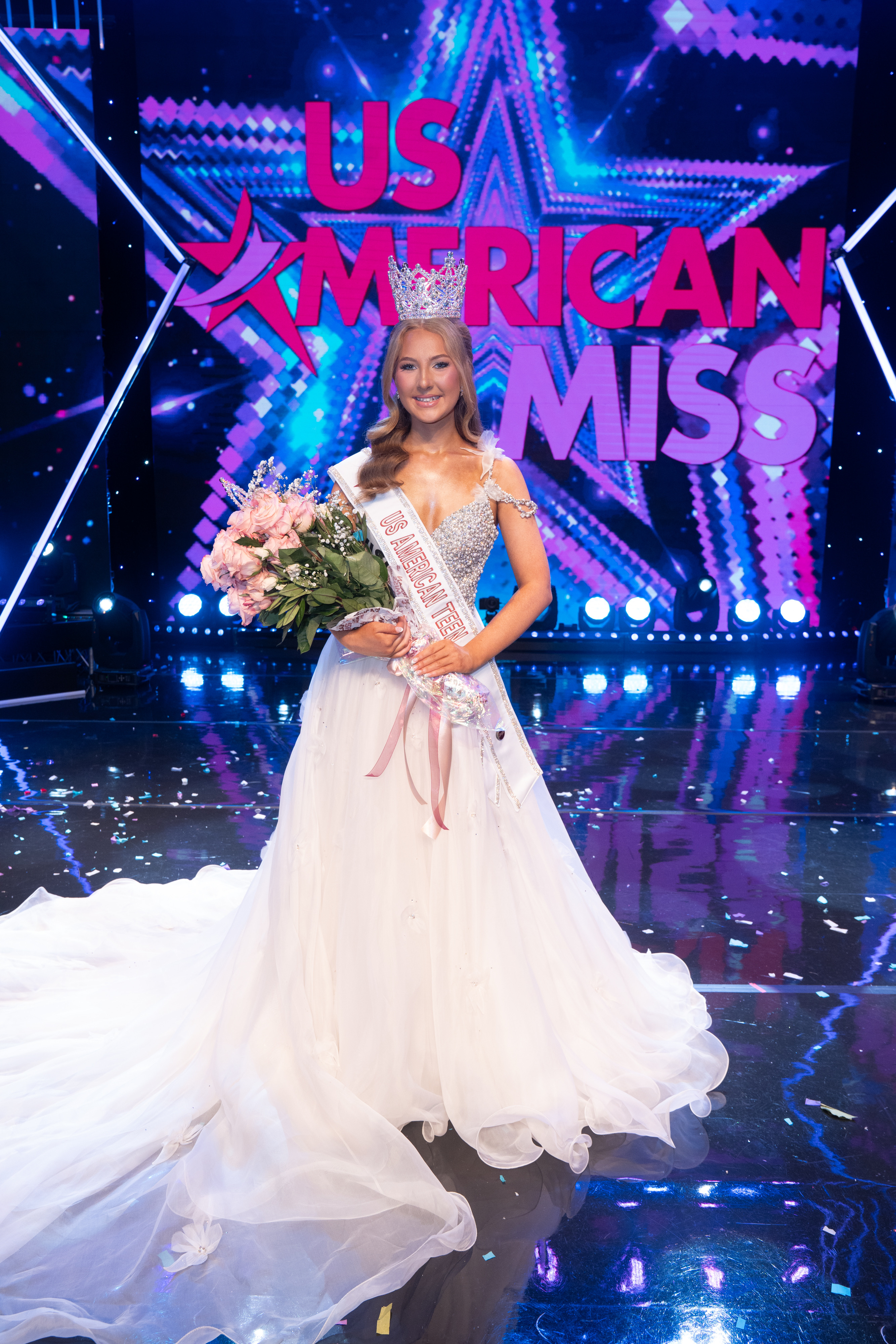 Kathryn Thiele — additional photo 3