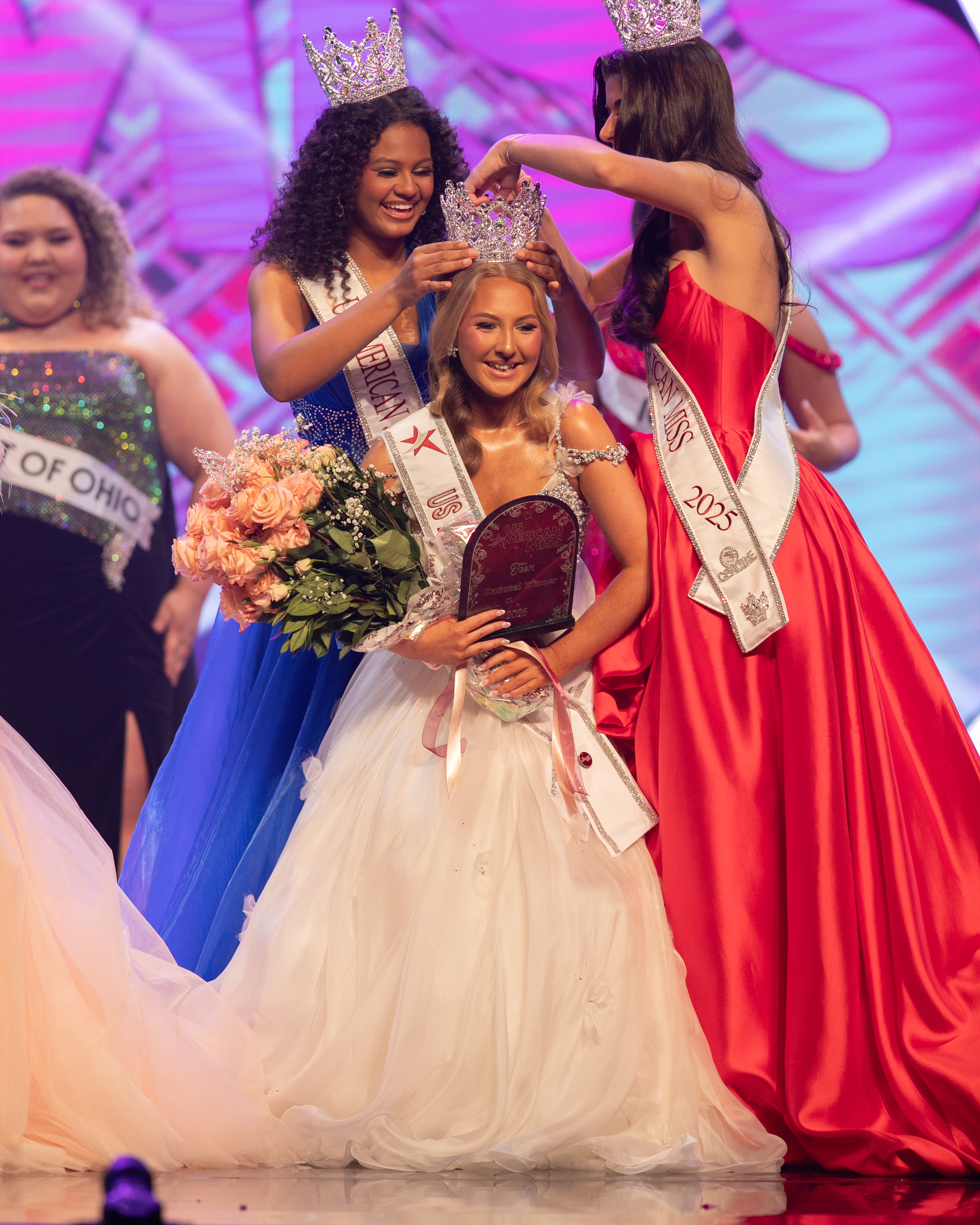 Kathryn Thiele — additional photo 1